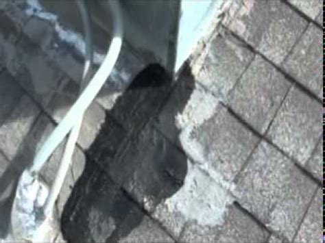 roof repair concord ca